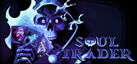 Soul Trader