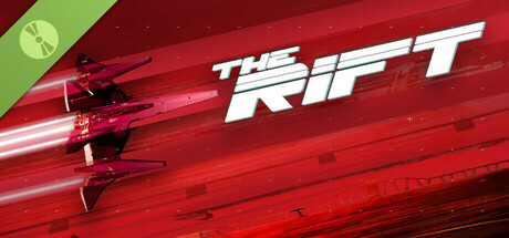 THE RIFT Demo