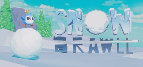 Snowbrawll