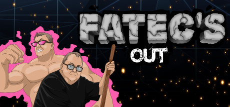 Fatec's Out: School Rage