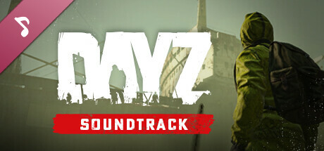 DayZ Soundtrack