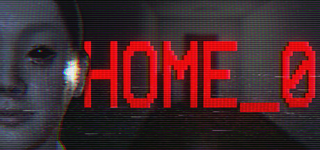 Home 0