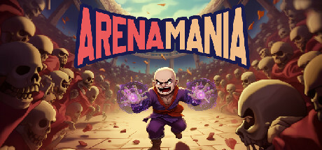 ArenaMania