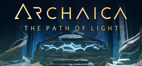 Archaica: The Path of Light