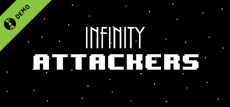 Infinity Attackers Demo