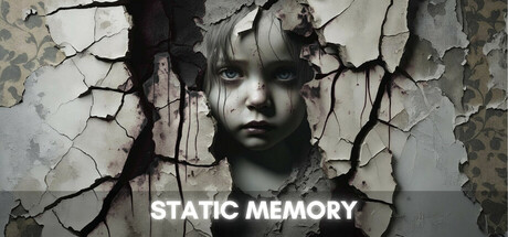 Static Memory