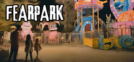 FearPark