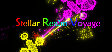 星界远航 Stellar Realm Voyage