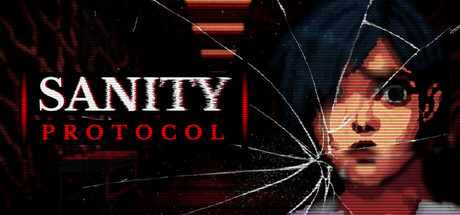 SANITY PROTOCOL