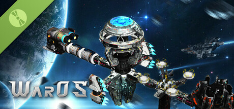WarOS Demo