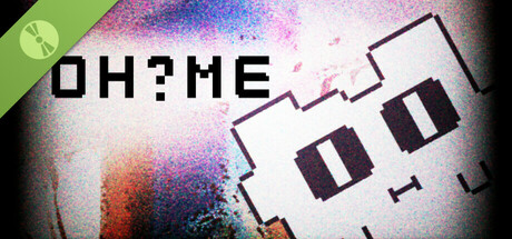 OH？ME Demo