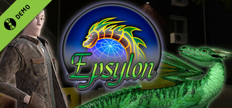 Epsylon Demo