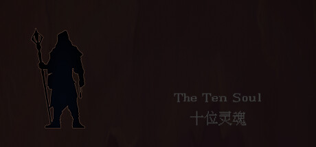 The Ten Soul