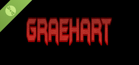 GraeHart Demo