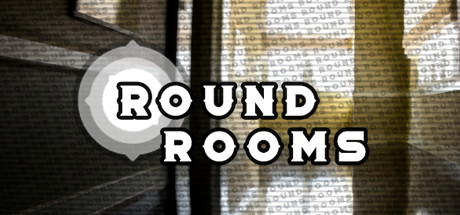 Round Rooms