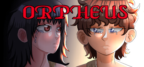 Orpheus
