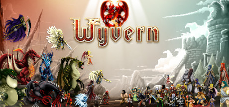 Wyvern