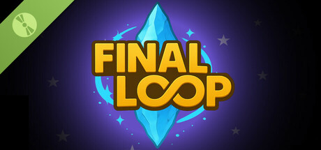 FINALLOOP DEMO