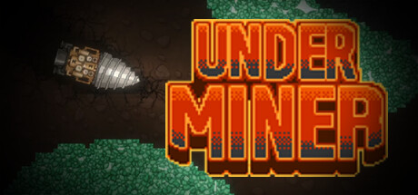 Underminer