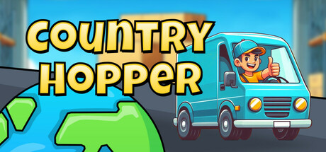 Country Hopper