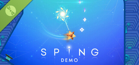 SPiNG Demo