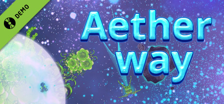 Aether Way Demo