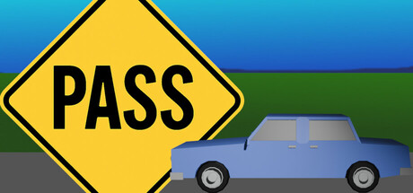 PASS