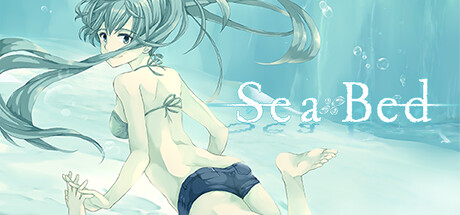 SeaBed