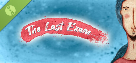 The Last Exam Demo