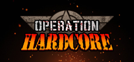 Operation Hardcore