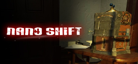 Nano Shift