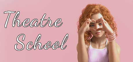 Theater School