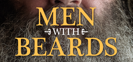 Men With Beards