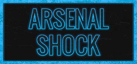 Arsenal Shock