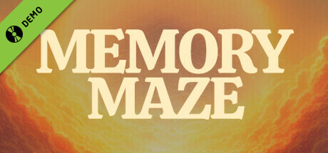 MemoryMaze Demo