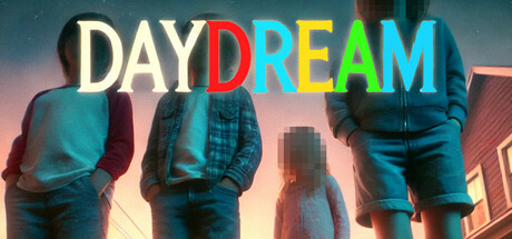 Daydream