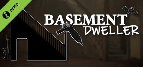 Basement Dweller Demo