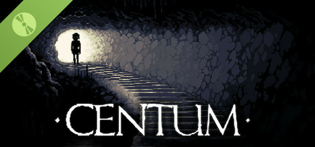 Centum Demo