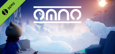 Omno Demo