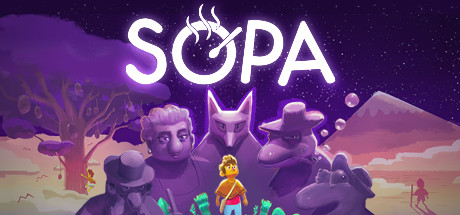 Sopa