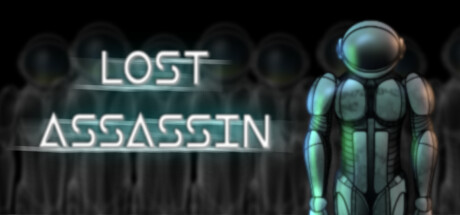 Lost Assassin - A Tale of AI Corruption