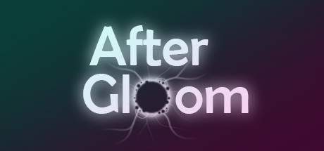 After Gloom