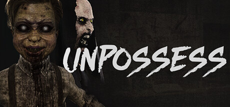 Unpossess