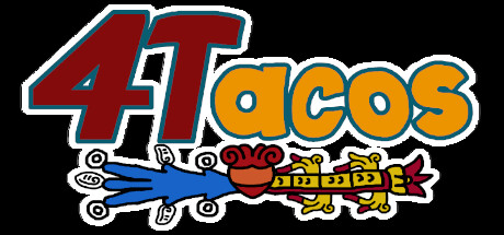 4Tacos