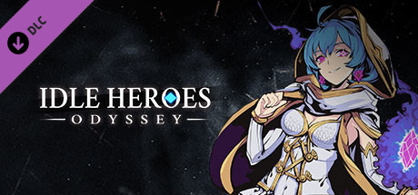 放置勇者：远征/Idle Heroes:Odyssey-珍妮佛Jennifer