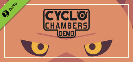 Cyclo Chambers Demo