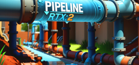 PIPELINE RTX: 2