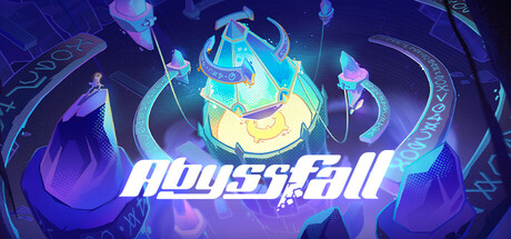 Abyssfall: Seekers Within Playtest