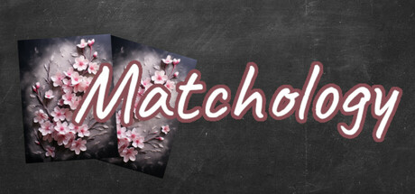 Matchology