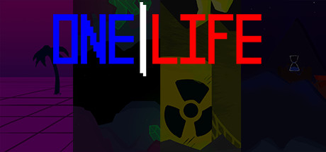 One Life